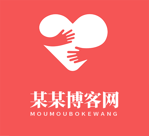阿巴嘎旗新闻网